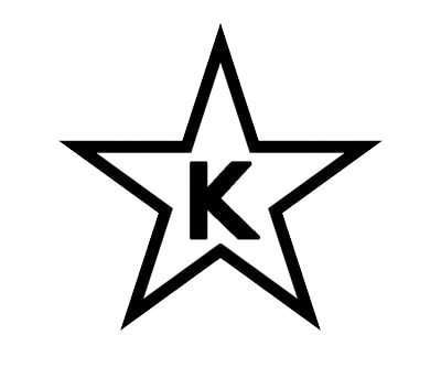 Star-K